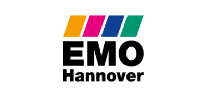 2023年9月德国汉诺威机床展览会EMO Hannover