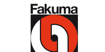 2023年德国塑料工业展览会 Fakuma