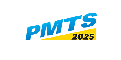 2025年美国国际精密机床展PMTS