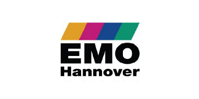 2025年德国汉诺威机床展览EMO Hannover